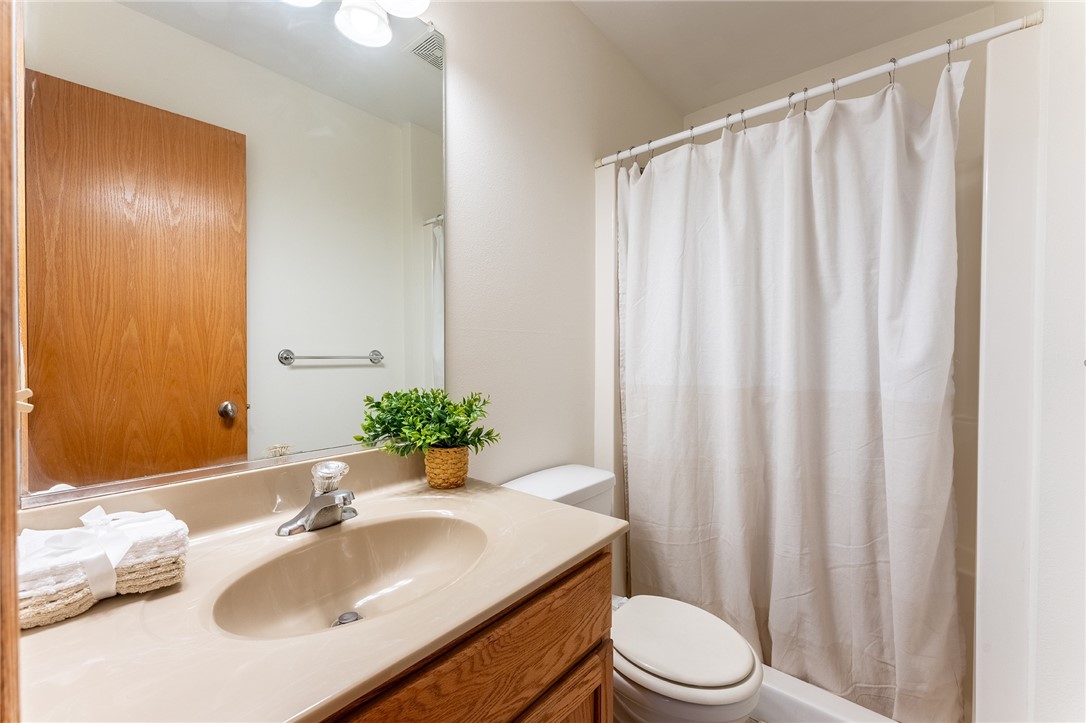 17472 99th Avenue Property Photo 12
