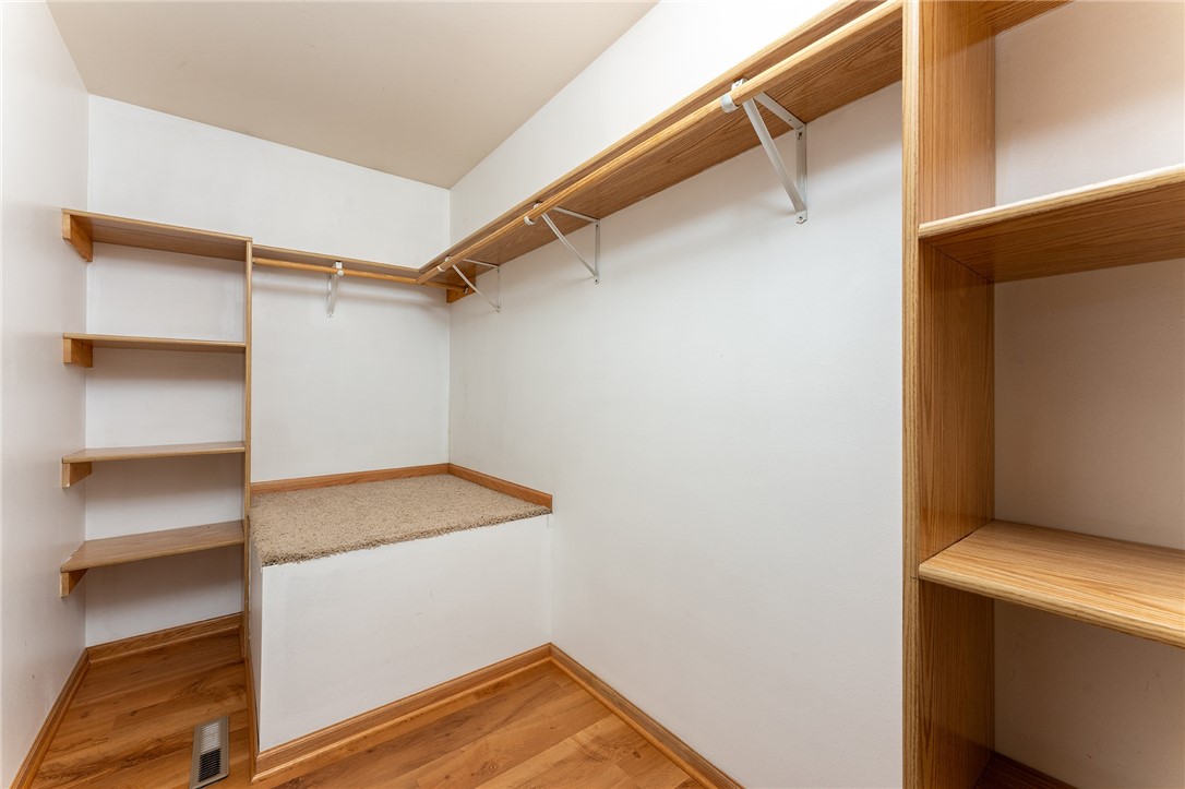17472 99th Avenue Property Photo 13
