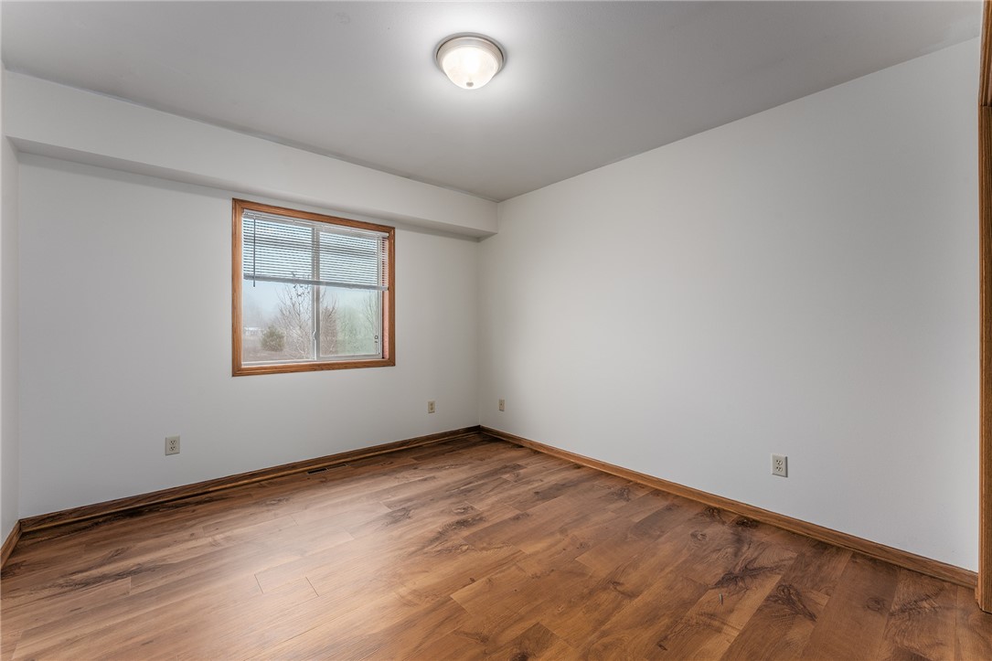 17472 99th Avenue Property Photo 14