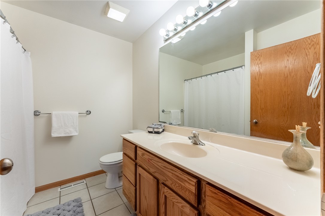 17472 99th Avenue Property Photo 15