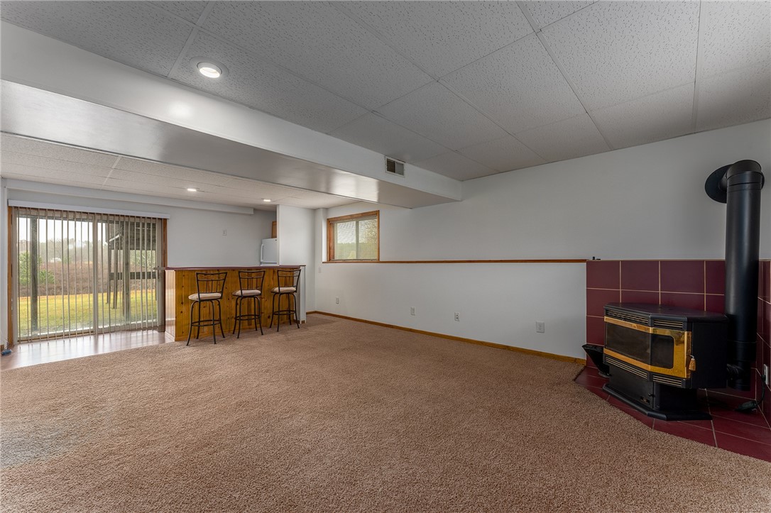 17472 99th Avenue Property Photo 16