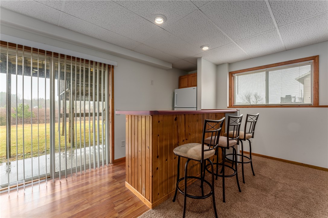 17472 99th Avenue Property Photo 17
