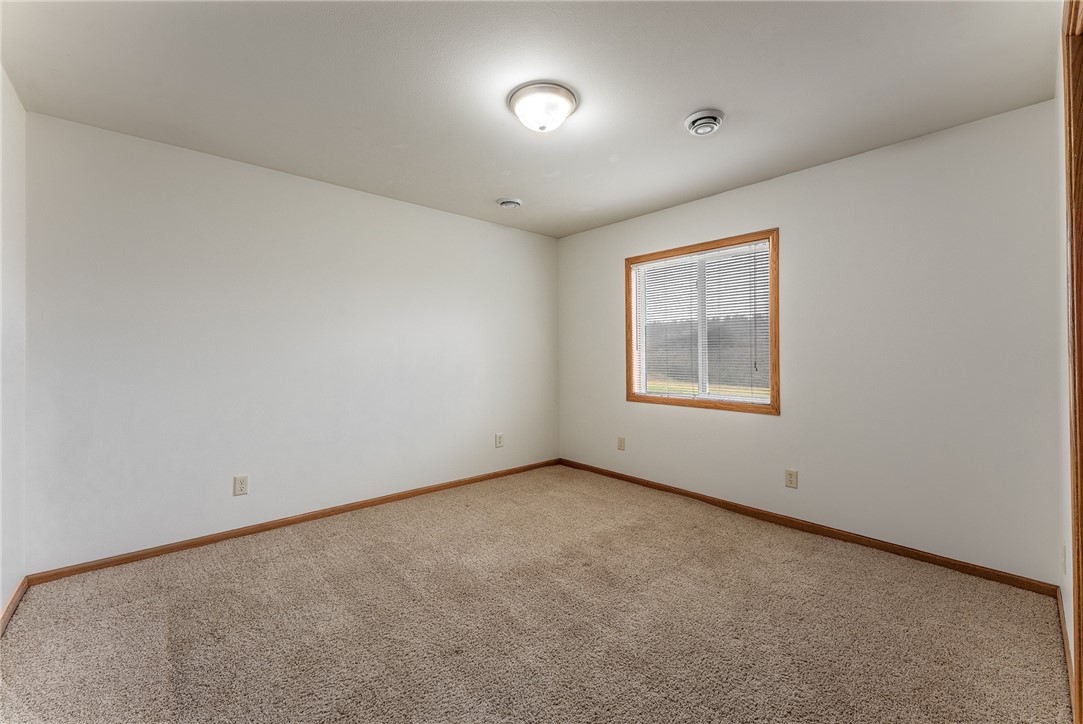17472 99th Avenue Property Photo 19