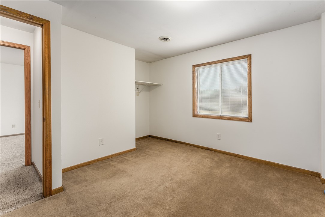 17472 99th Avenue Property Photo 20