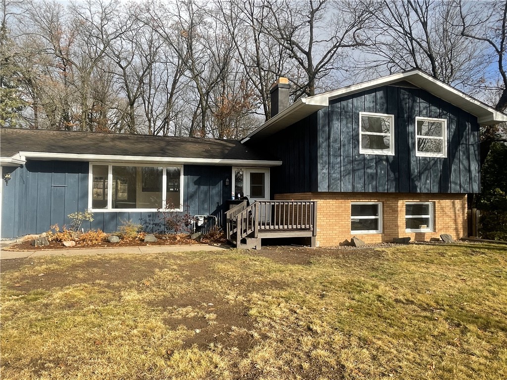 1114 Michigan Street Property Photo 1