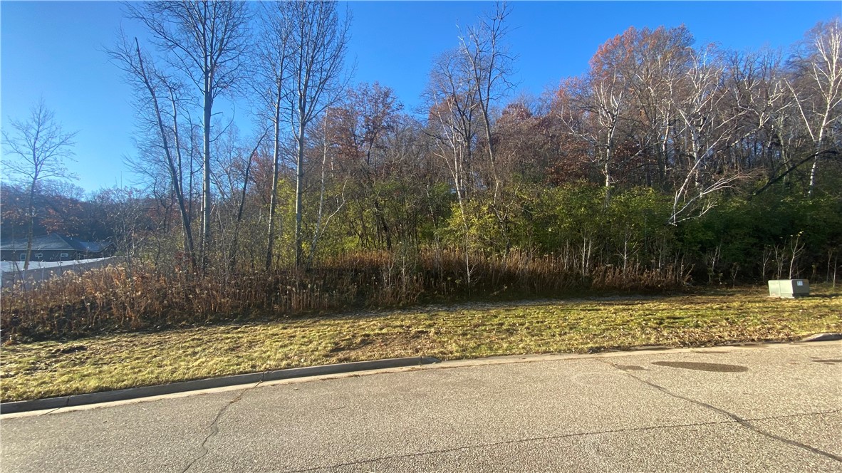 4419 Twin Oaks Court Property Photo 3