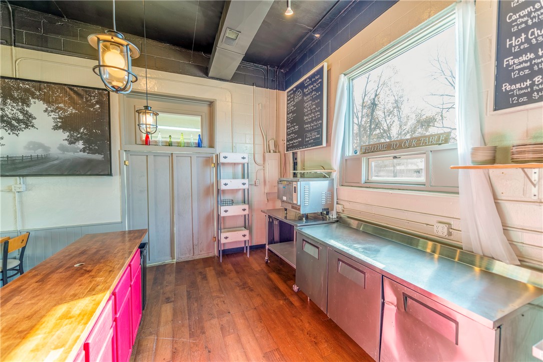 415 Third Street Property Photo 10