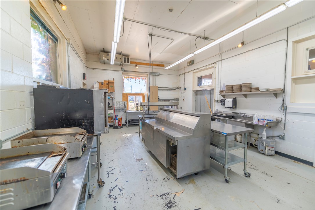 415 Third Street Property Photo 19