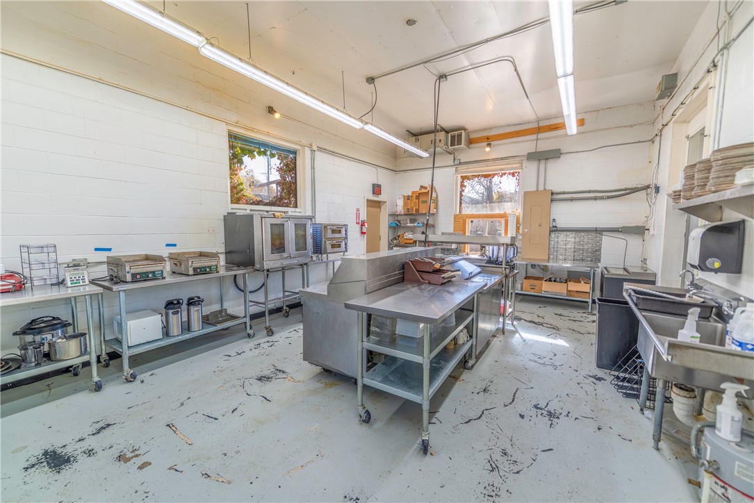 415 Third Street Property Photo 20