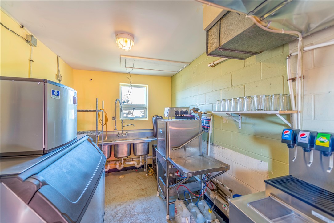 415 Third Street Property Photo 22