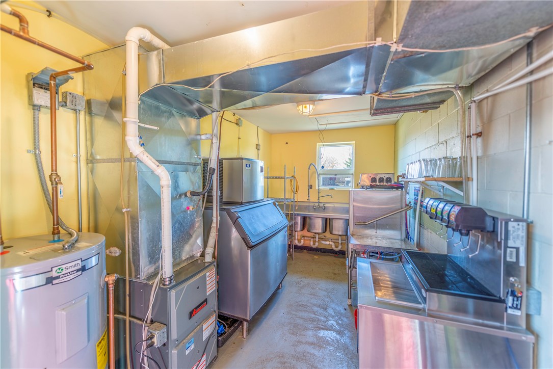 415 Third Street Property Photo 28