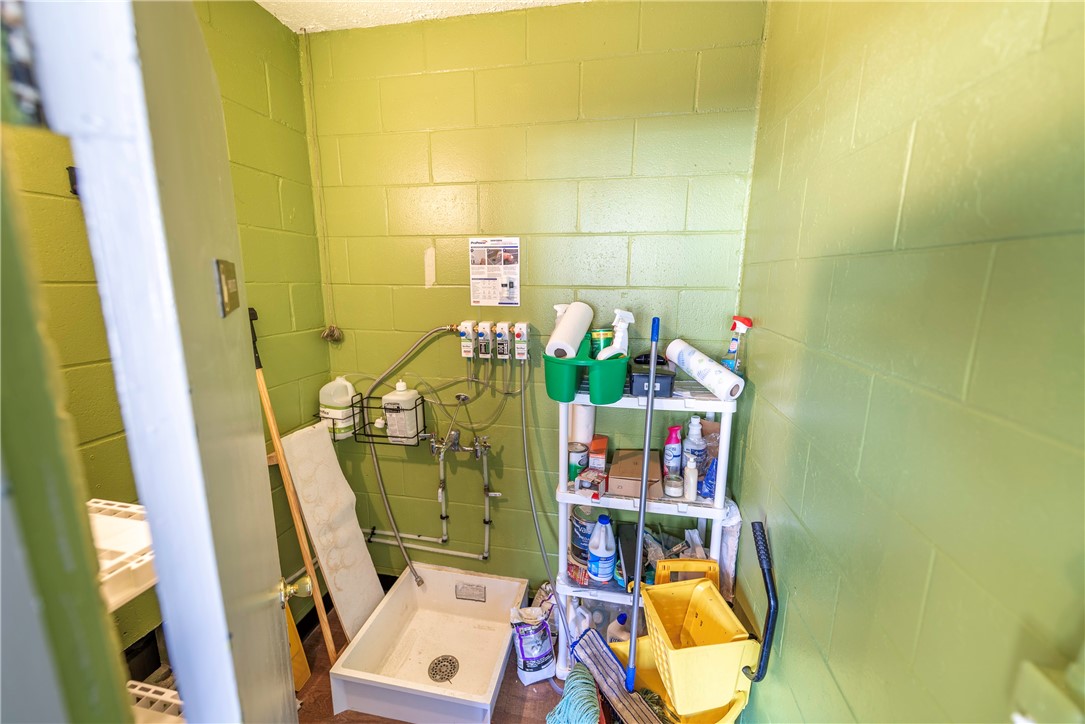 415 Third Street Property Photo 29