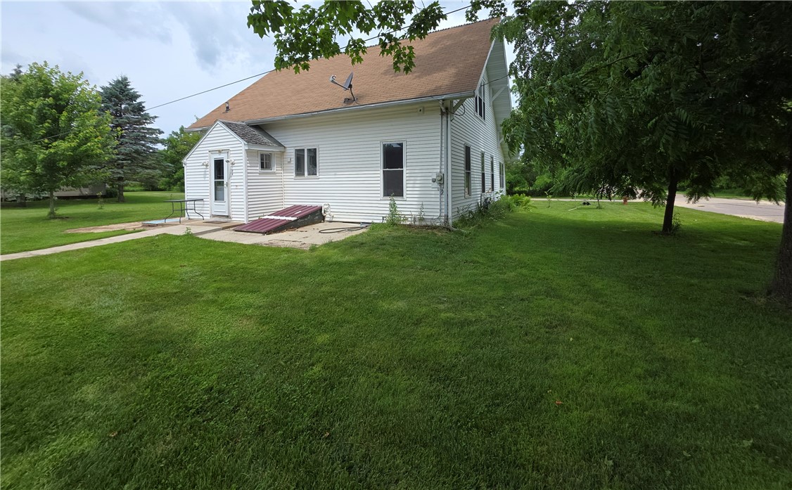 304 Glen Street Property Photo 1