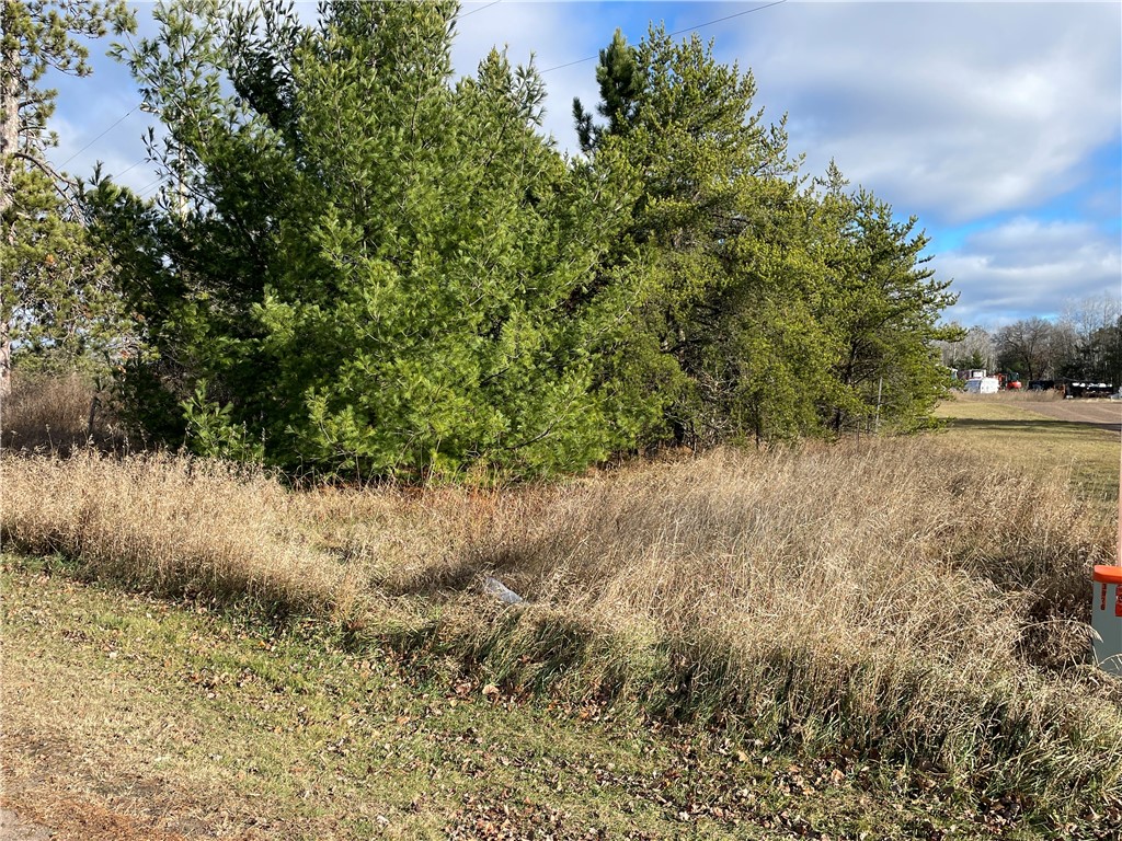 Lot 2 Ranch Road Property Photo 2