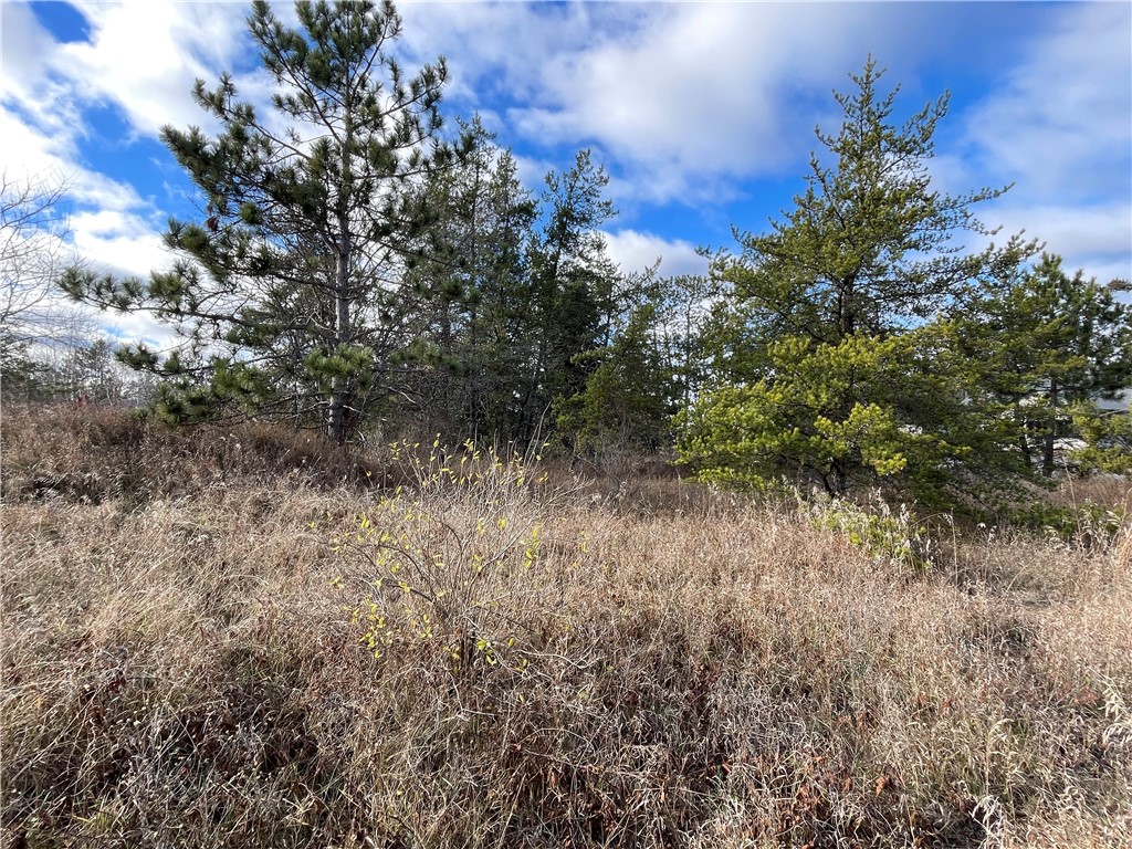 Lot 2 Ranch Road Property Photo 8