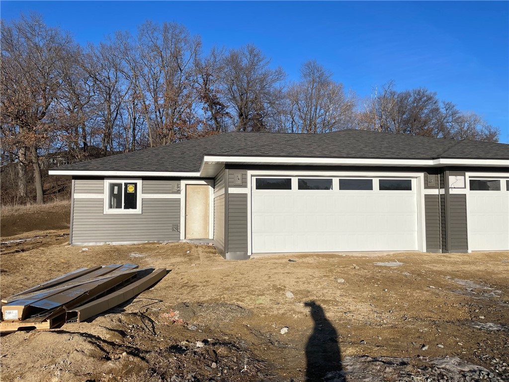1801 11th Avenue E Lot 18 Property Photo
