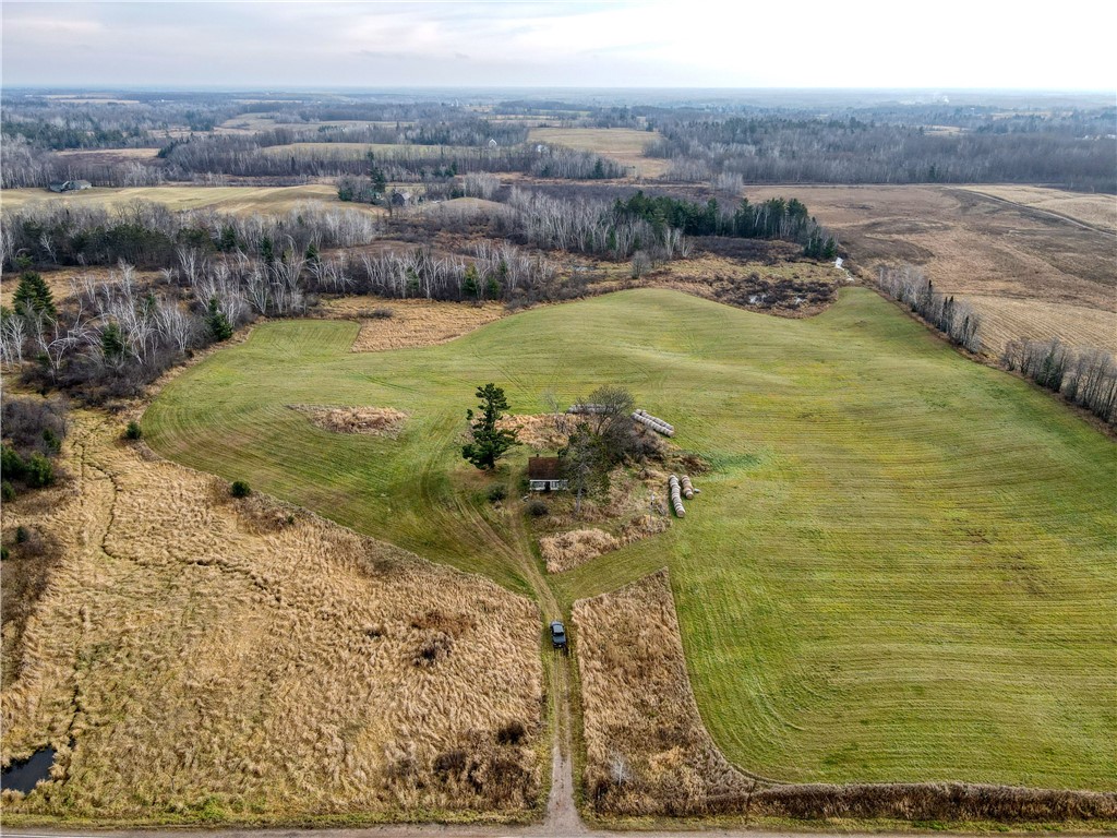 N4234 County Road F Property Photo