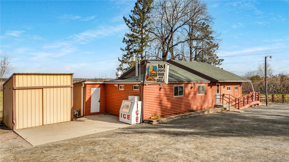 26566 Hwy X Property Photo