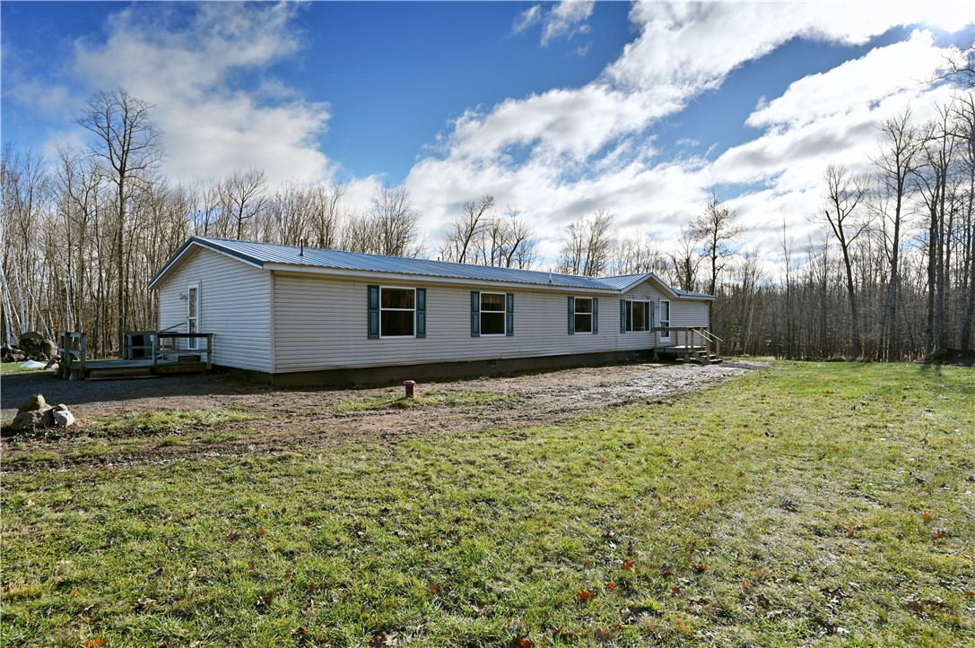 11242 S Pierce Road Property Photo