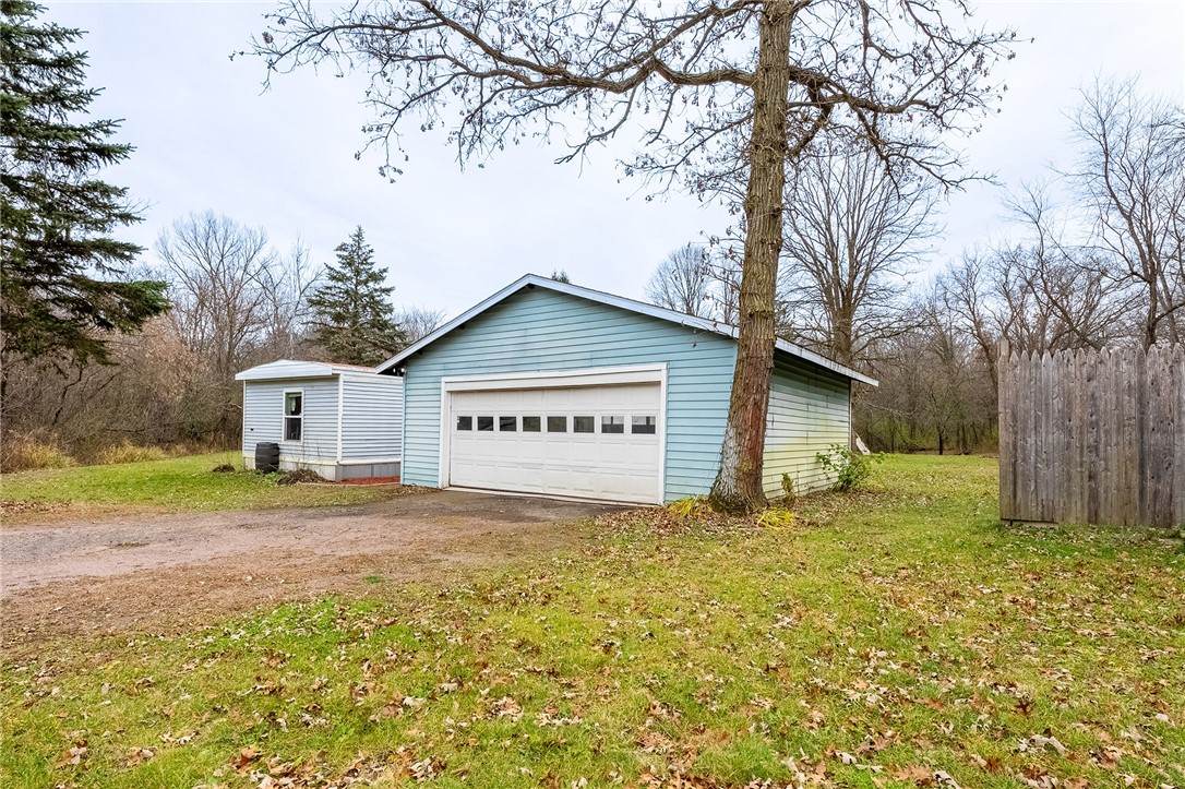 9415 Partridge Road Property Photo 1