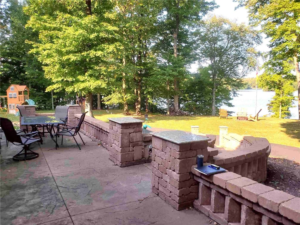 15950 366th Street Property Photo 4