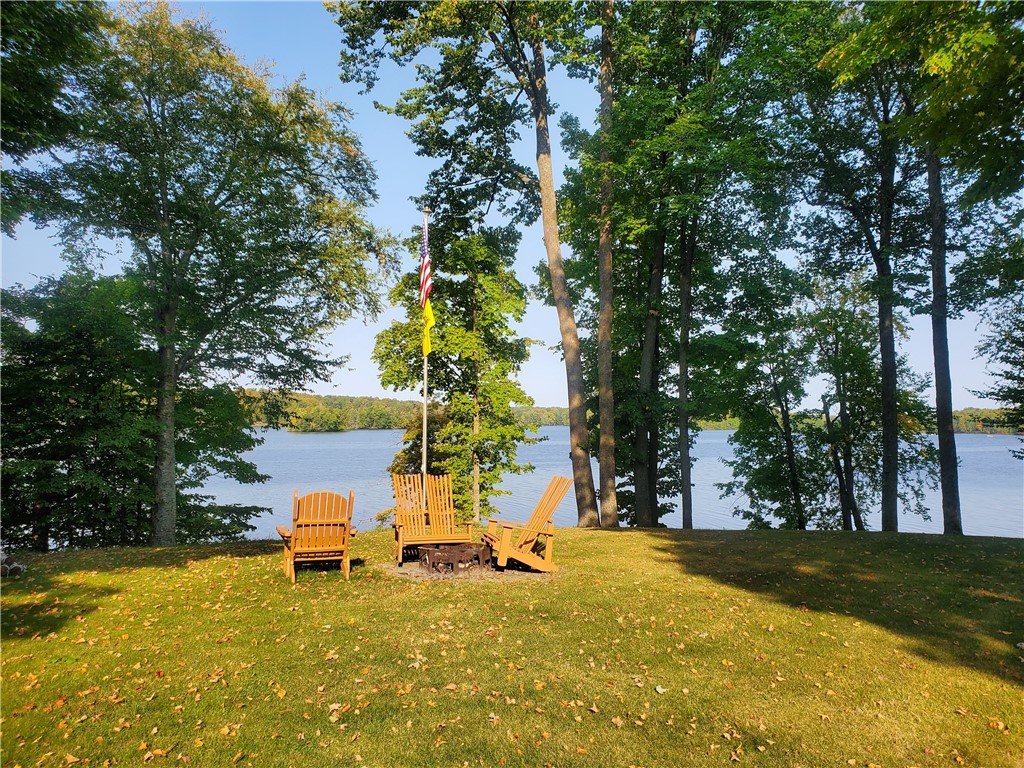 15950 366th Street Property Photo 6