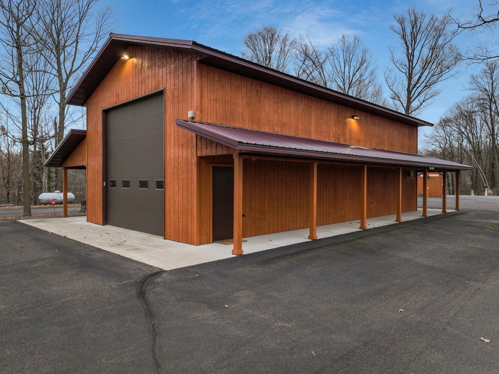 15950 366th Street Property Photo 7