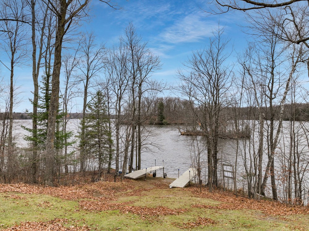 15950 366th Street Property Photo 8