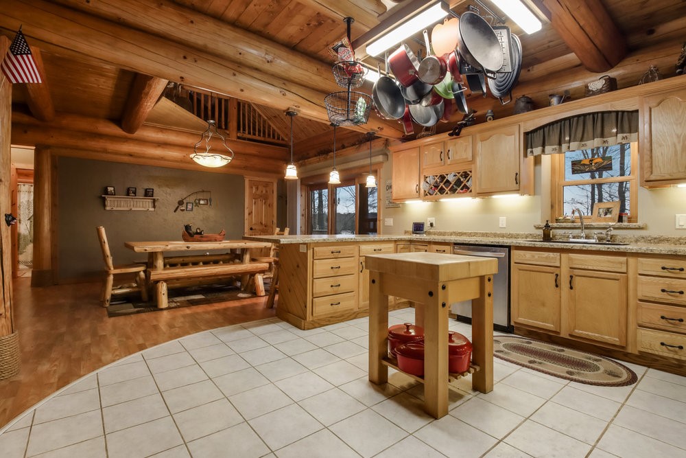 15950 366th Street Property Photo 10