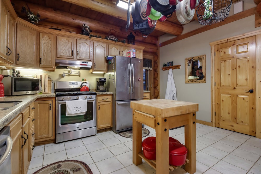 15950 366th Street Property Photo 11