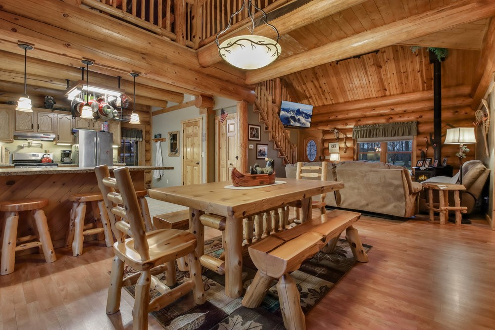 15950 366th Street Property Photo 12