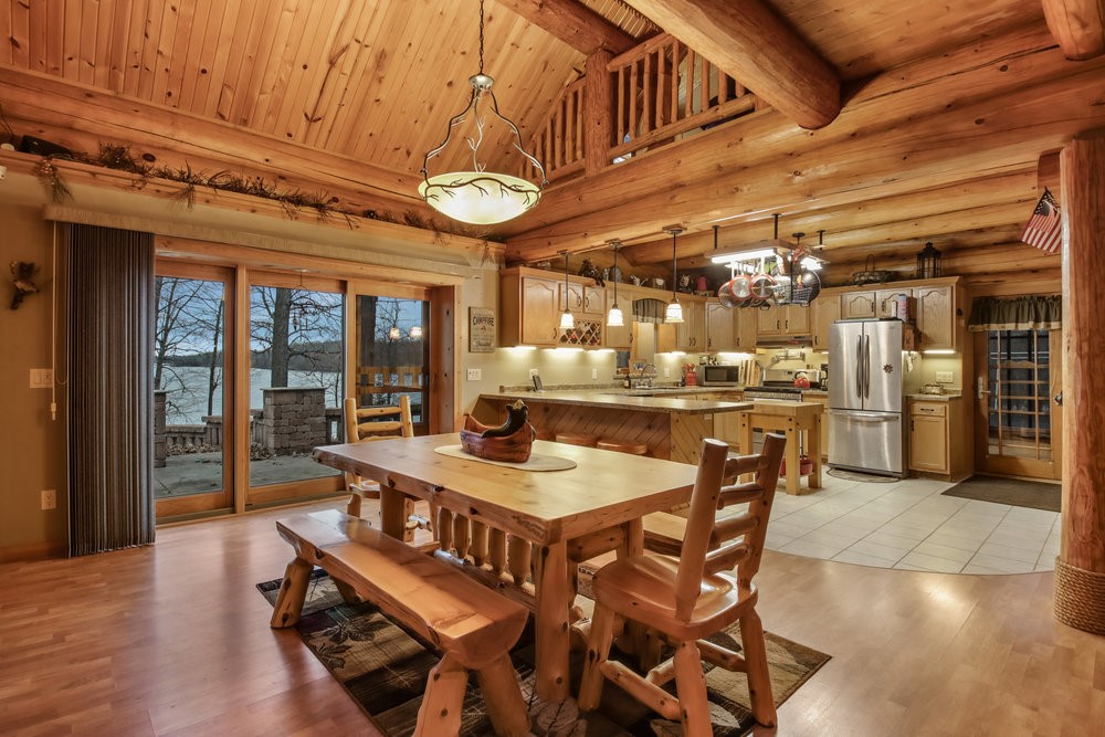 15950 366th Street Property Photo 13