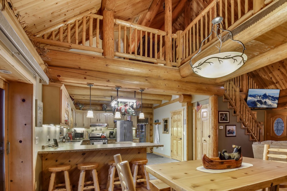 15950 366th Street Property Photo 14