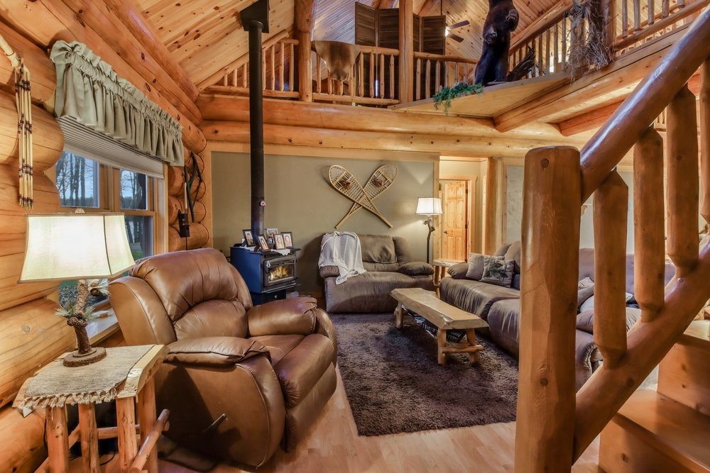 15950 366th Street Property Photo 22