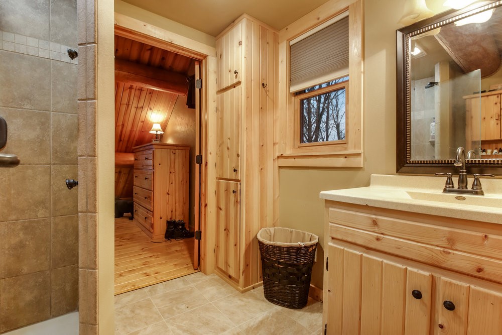 15950 366th Street Property Photo 23