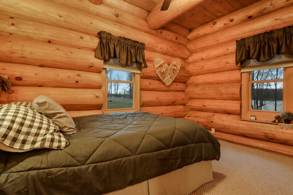 15950 366th Street Property Photo 26