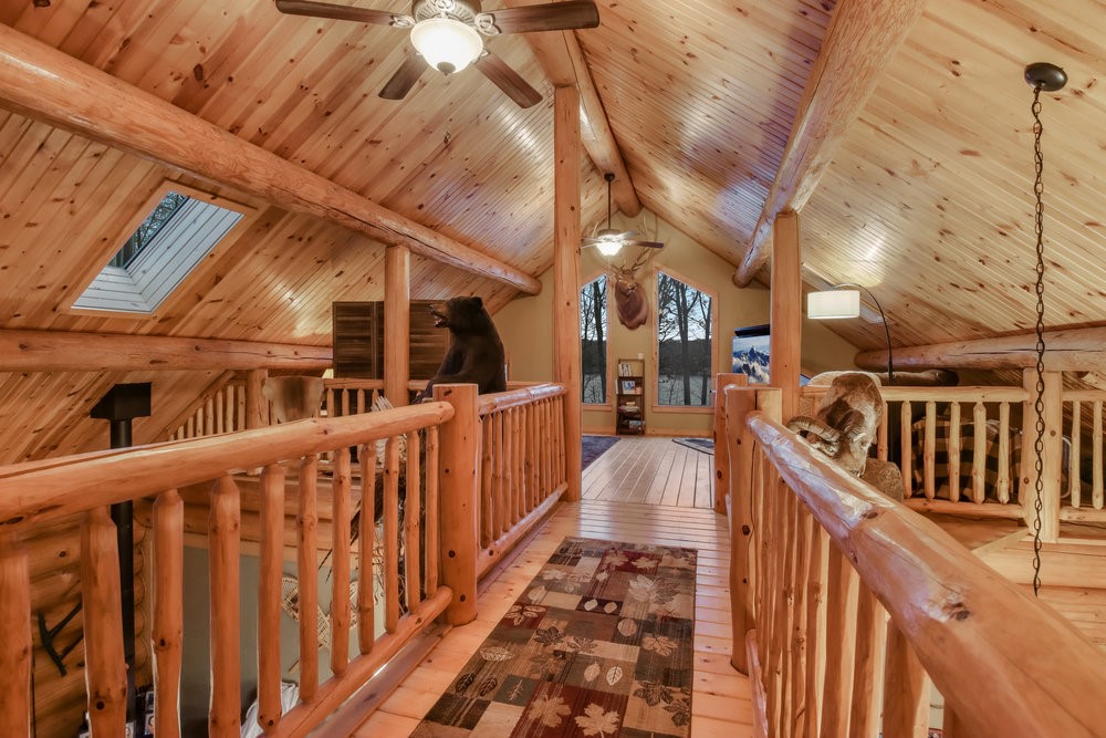 15950 366th Street Property Photo 29