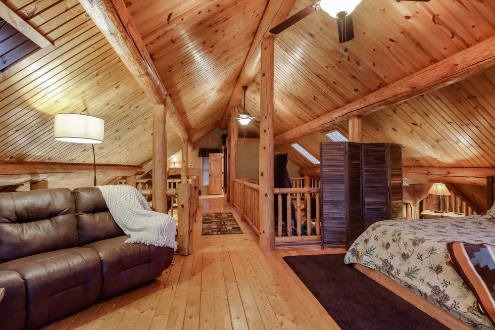 15950 366th Street Property Photo 32