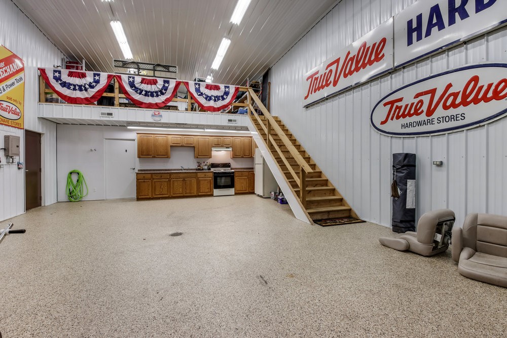 15950 366th Street Property Photo 35