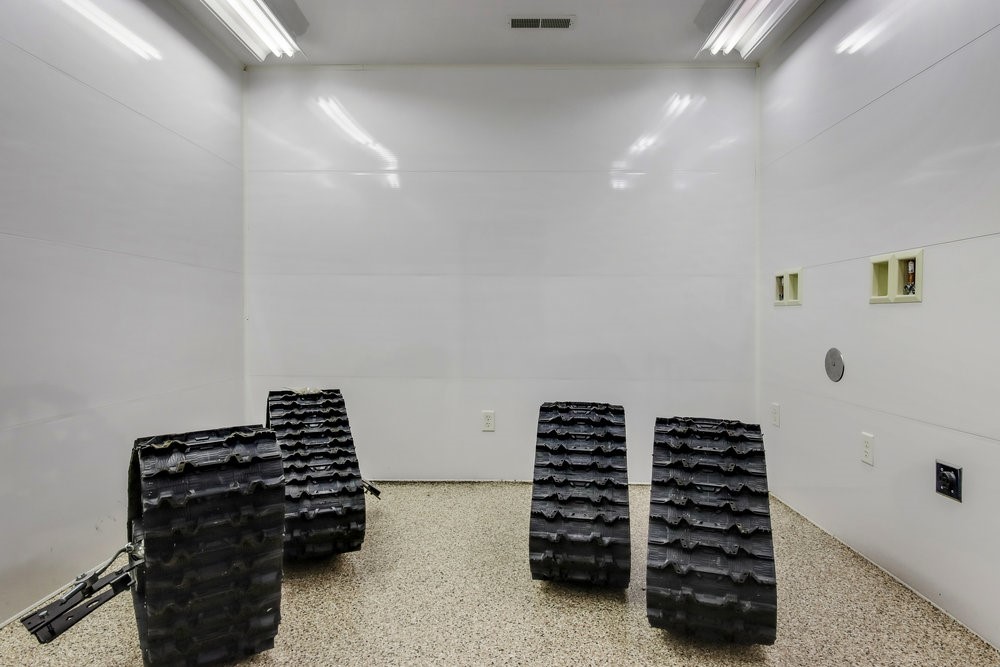 15950 366th Street Property Photo 37