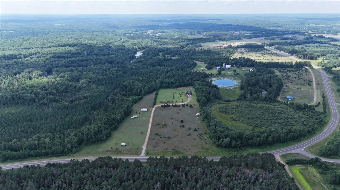 W1073 State Highway 63 Property Photo 1