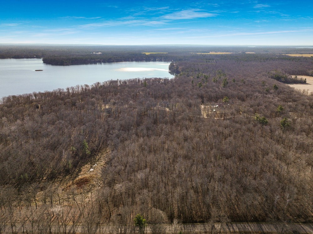 Lot 14 Peninsula Road Property Photo 5