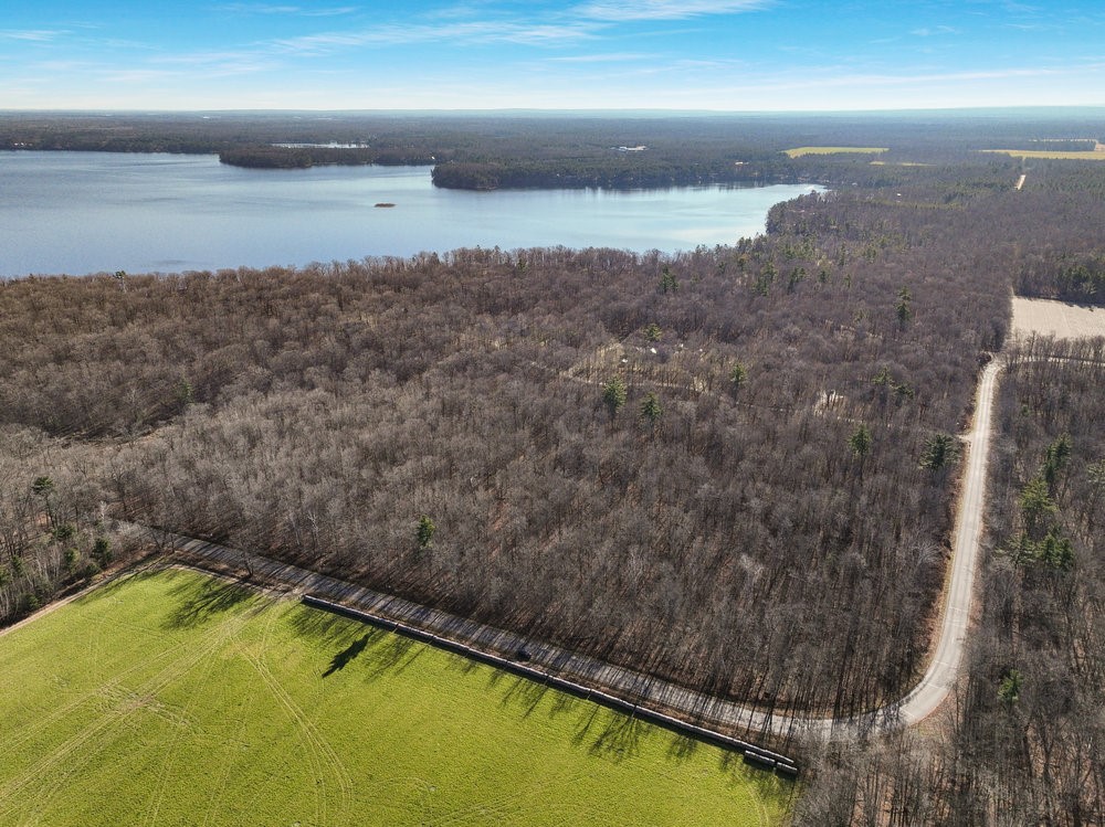Lot 14 Peninsula Road Property Photo 10
