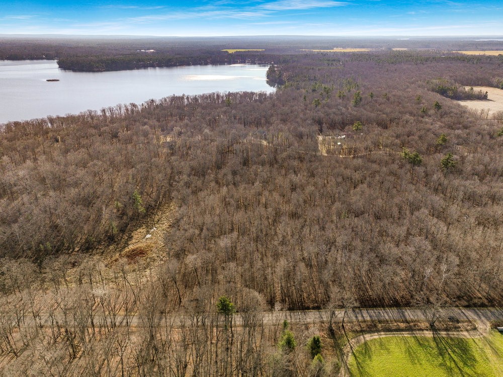 Lot 14 Peninsula Road Property Photo 11