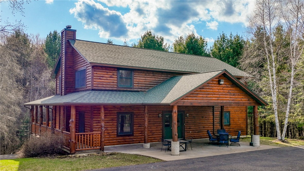 18059 County Highway Oo Property Photo 1