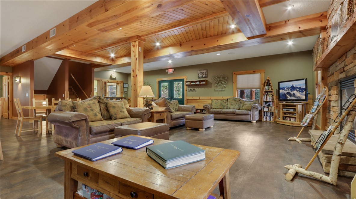 18059 County Highway Oo Property Photo 2
