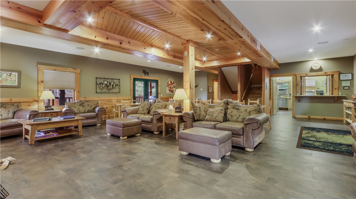 18059 County Highway Oo Property Photo 3