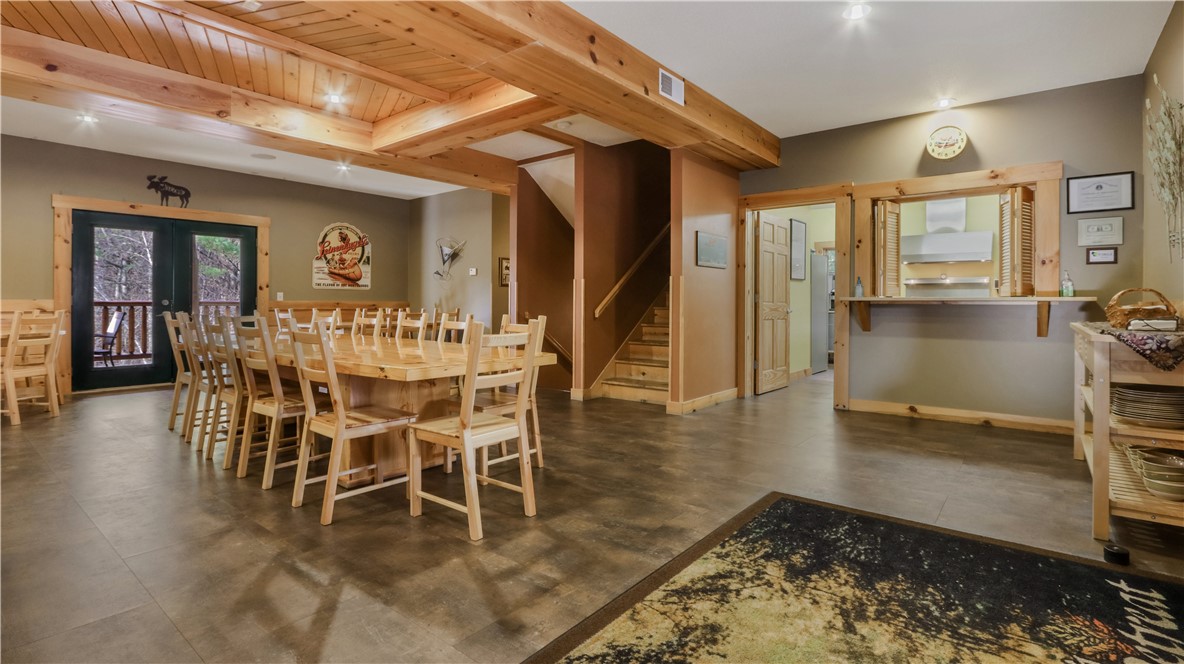 18059 County Highway Oo Property Photo 5