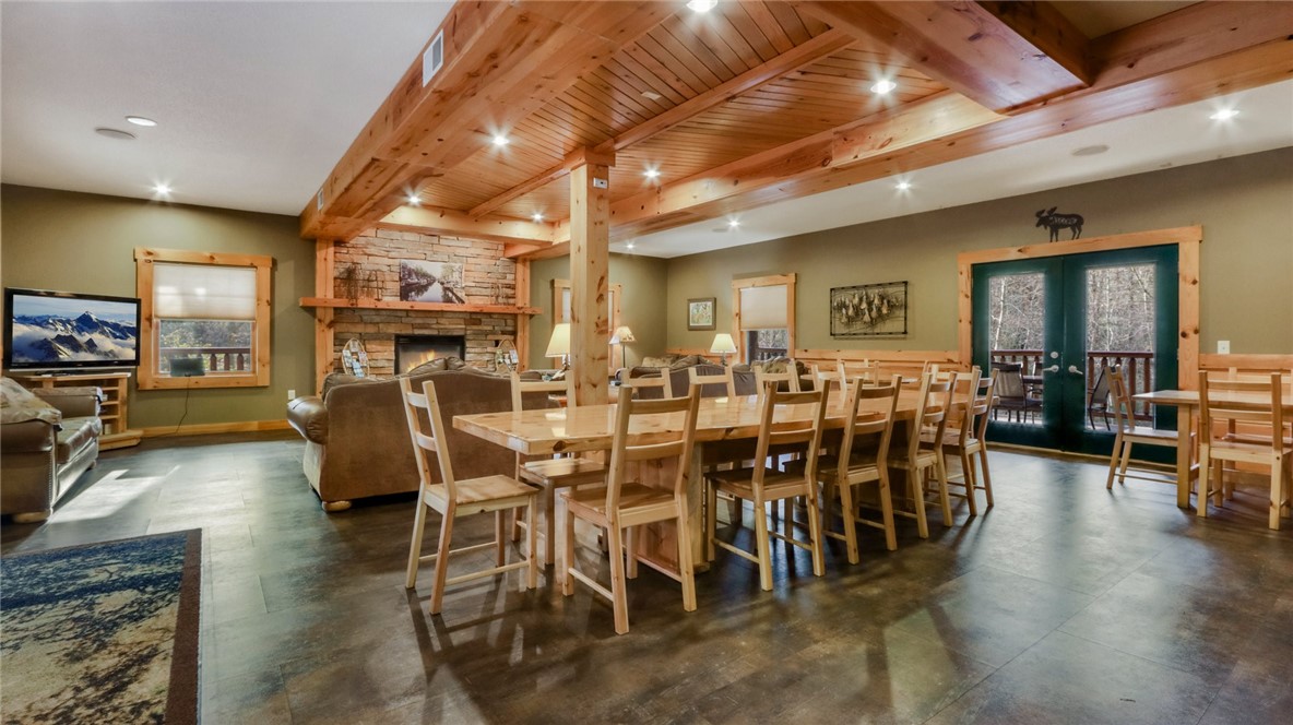 18059 County Highway Oo Property Photo 7