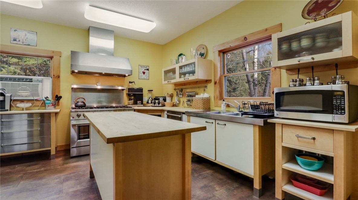 18059 County Highway Oo Property Photo 9